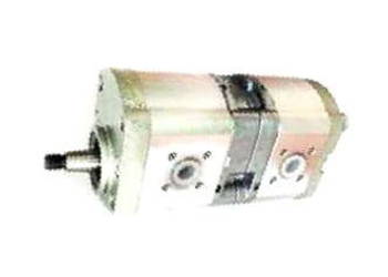 0510565387 Pompa Hydrauliczna