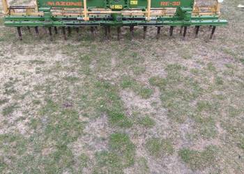 Brona wahadłowa Amazone RE-30