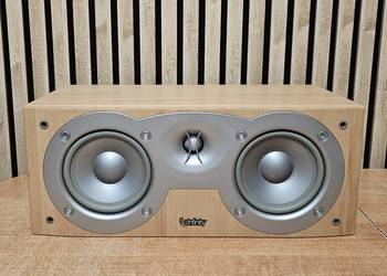 Kolumna centralna INFINITY Beta C250