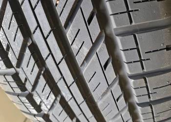 1x Opona Ironman 265 60 R18 RB-SUV NOWA