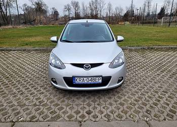 ŚLICZNY i oszczędny benzyniaczek