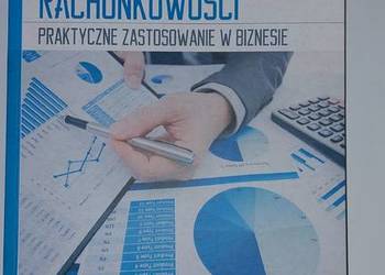 Międzynarodowe standardy rachunkowości M. Szkudlik