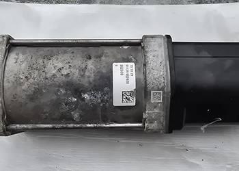 SILNIK MAGLOWNICY PRZEKŁADNI 862808 BMW F30 F32
