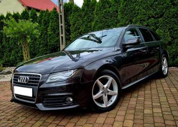 Alufelgi 16 5x112 opony zimowe 225/60R16 Audi VW Seat Skoda Mercedes