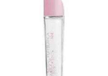 Woda toaletowa Pur Blanca Blush 50ml UNIKAT+kosmetyki gratis