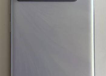 Infinix ZERO 30 5G 12/256 GB – Fantasy Purple