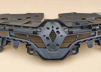 RENAULT CLIO IV GRILL ATRAPA 622563184R