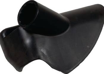 Wspornik przekładni prawy T-102 AK52105701