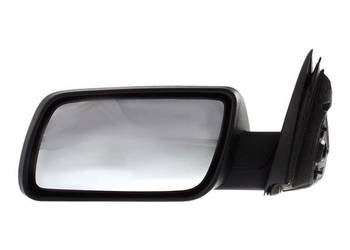 Lusterko kierowcy Ford Flex 2009-2012