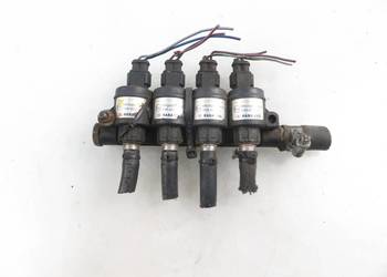 WTRYSKIWACZ LPG 67R010256