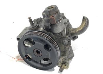 POMPA WSPOMAGANIA DAIHATSU SIRION 1.0 58KM 98-05 WSPOMAGANIE