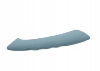LISTWA DRZWI PRAWY PRZÓD FORD FOCUS 98-05 LISTWA DRZWI PRAWY PRZÓD FORD FOCUS 98-05