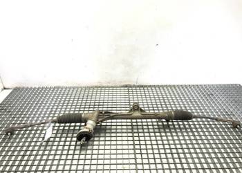 PRZEKŁADNIA KIEROWNICZA MAGLOWNICA HYUNDAI ELANTRA VII 56500AA000 1.6