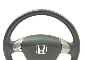 KIEROWNICA  Honda FR-V I (2004-2009)