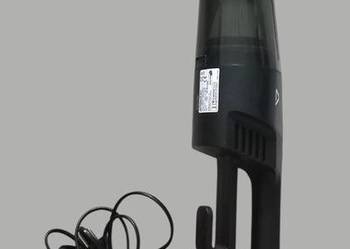 Ambiano odkurzacz 2 w 1 czarny pionowy model: GT-SF-CVC-01