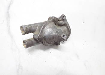 Czujnik Obudowa Termostat Kawasaki Gpz 500 87-92r