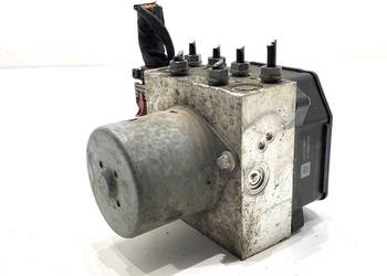 POMPA ABS VW TIGUAN 5N0614109BC 2.0 110KM 07-18