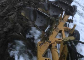 Plug 4 Obrotowy Rumptstad 4x40