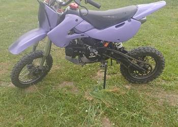 Mrf/kayo 140