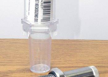 Matryca Lee Collet .kal 8x57 - 91022