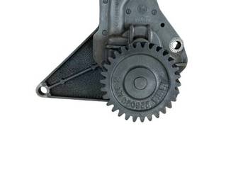 POMPA OLEJOWA 7701002157, 632507300220, F180200310110  FENDT FARMER 309