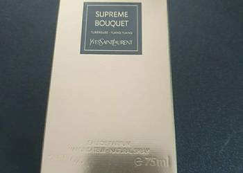 Yves Saint Laurent  YSL Supreme Bouquet 75 ml Woda Perfumowana