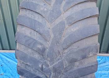 Opona Vredestein 750/60 - R 30.5 30,5 Trac 750/60r30.5 Flotation