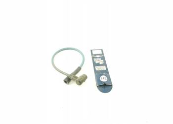 PRZEWÓD ZAPŁONOWY JEEP Cherokee II (XJ) 91 - 01 BERU 0302100027 PRZEWÓD ZAPŁONOWY JEEP Cherokee II (XJ) 91 - 01 BERU 0302100027