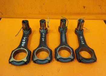 MERCEDES VITO W639 2.2 CDI 05r 90KM korbowod 611