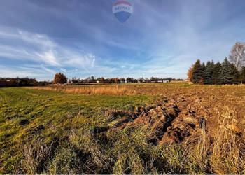 Działka budowlana w Bestwince ul. Pastwiskowa