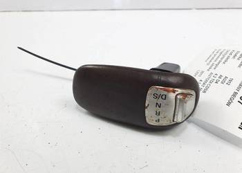 GAŁKA ZMIANY BIEGÓW AUDI A8 D4 PRZED LIFT