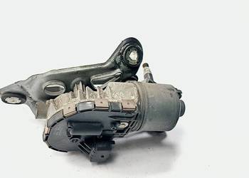 MECHANIZM WYCIERACZEK TYŁ PEUGEOT 407 9661812080 MECHANIZM WYCIERACZEK TYŁ PEUGEOT 407 9661812080