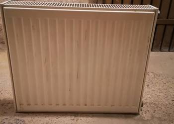 Grzejnik invena C22 60x50x10,4