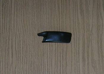 KOŃCÓWKA PRZEDNIEJ LISTWY DACHU PRAWA DAEWOO TICO KOŃCÓWKA PRZEDNIEJ LISTWY DACHU PRAWA DAEWOO TICO