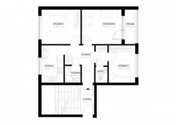 ★3-pokojowe mieszkanie★61 m² w sercu Pomorzan★