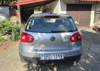 Sprzedam auto