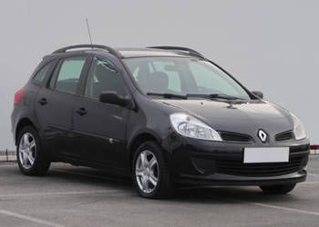 Renault Clio 1.2 TCe