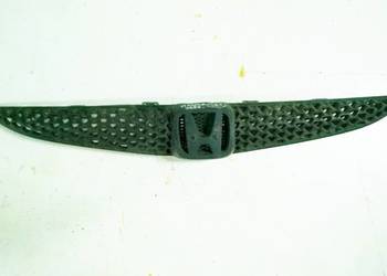 HONDA JAZZ 2006 2007 2008 2005 GRILL ATRAPA