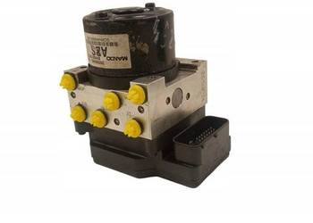 POMPA ABS 3550040-B01 BH60106700 Landwind CV9 I (2006–2011)