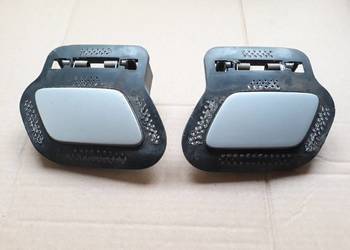 MERCEDES W176 ZAŚLEPKA SPRYSKIWACZA LEWA A1768850123