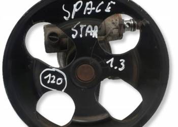 POMPA WSPOMAGANIA Space Star 1.3 16V oryginał