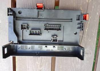 Moduł Sam A2215403250