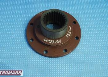 Flansza S-1142 Z26 skrzyni  41127251