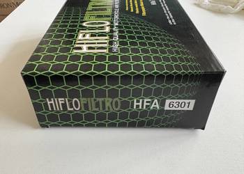 Nowy Filtr powietrza godło filtrów hfa6301