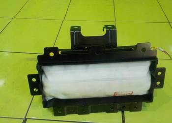 KIA SOUL I LIFT 09r AIRBAG poduszka pasazera 845302K900 2K84591020