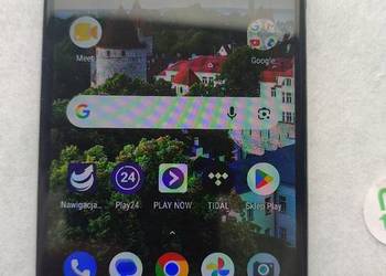 Sprzedam telefon smartfon Motorola Moto g6 play