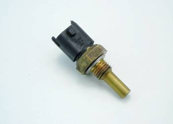 CZUJNIK TEMPERATURY WODY 1.8 16V ASTRA G VECTRA B ZAFIRA A 5WK96059