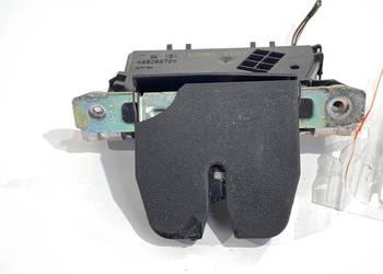 ZAMEK KLAPY TYŁ OPEL ASTRA H Hatchback 13117285 04-14