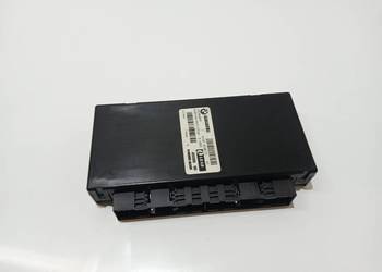 MODUŁ STEROWNIK KGM BMW E60 E61 9186171 (0000377)