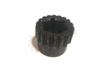 Sprzęgło pompy nsz100